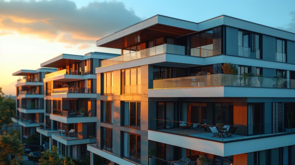 Navigating Property Sales in Manakin Sabot with CALM