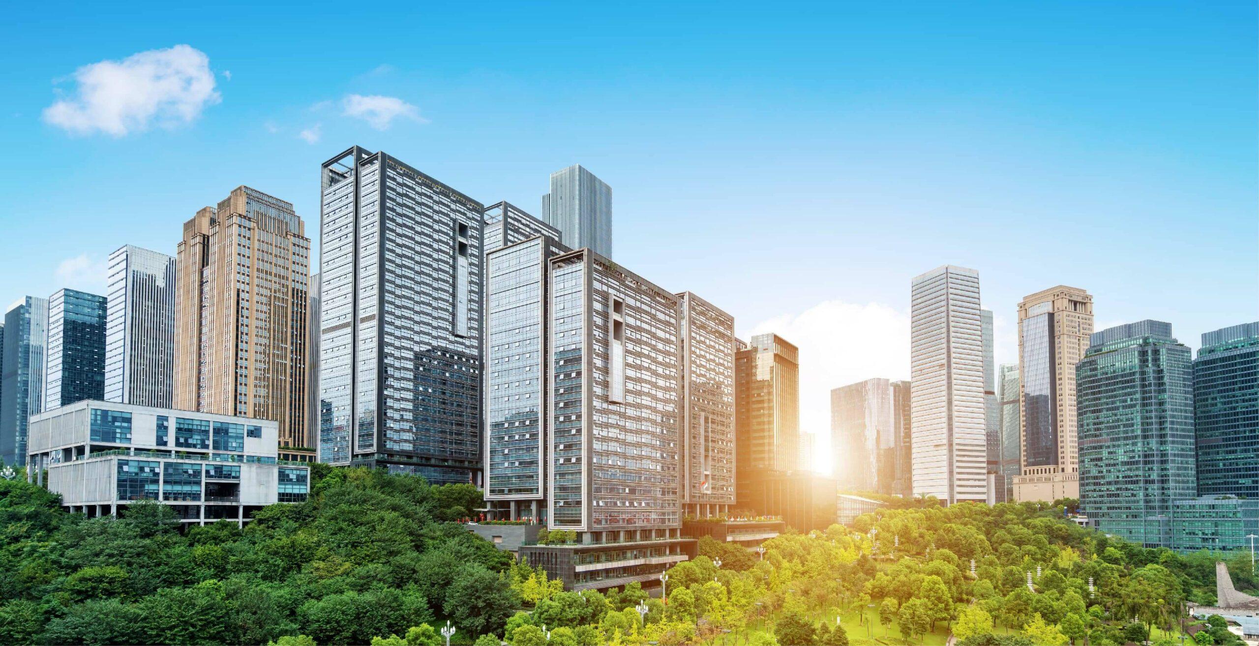 Christopher Johnson, CALM Real Estate Manakin Sabot. Expert guidance for your property needs.