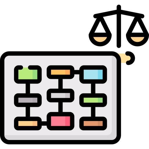 Find Your Next Home in Manakin Sabot. CALM Real Estate Offers Buyer Representation. Consult us.