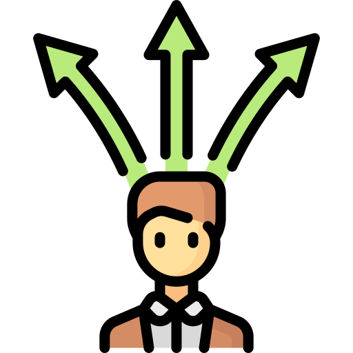 Manakin Sabot Real Estate Consultations: Remote or On-Site. Book via form or phone with CALM.