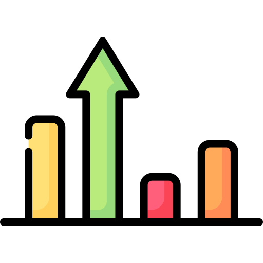 Christopher Johnson, CALM Real Estate Manakin Sabot. Expert guidance for your property needs.